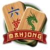 Mahjong Classic Solitaire - A Free Quest Puzzle官方下载