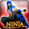 Spider Ninja Legends Superstar : Fighting Hero 3D怎么下载