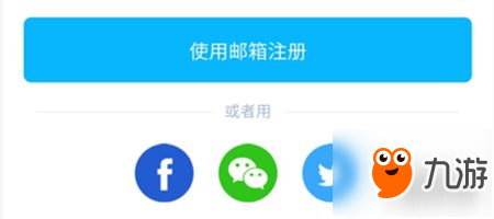 zepeto怎么登錄 登錄方法有哪些