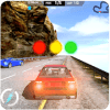 Ferocious Extreme Racing - Long island highways 3D绿色版下载