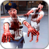 Dead Target Zombie Killer : Real Shooting Games免费下载