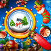 Hidden Objects - Christmas House如何升级版本