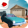 Car Junkyard : Car Tycoon 2019怎么下载到手机