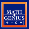 Math Genius - Math Games怎么安装