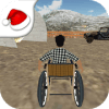 Extreme Hospital Wheel Chair Challenge官方下载