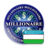 Millioner o'yin - yangi testlar o'zbekcha 2019iphone版下载