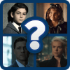 Gotham - Quiz *