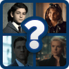 Gotham - Quiz *官方下载