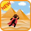 Stickman - Adventures In Egypt官方下载