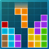 Classic Block Puzzledom