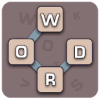 Word Cross - Word Search安卓手机版下载