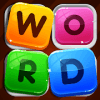 Word Link - Crossy Word无法打开