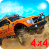 Offroad Adventure :Extreme Ride玩不了怎么办