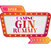 Casino Gin Rummy - Offline Card Games | Gin Rummy
