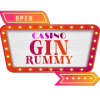 Casino Gin Rummy - Offline Card Games | Gin Rummy无法打开