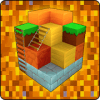 Block Craft : Creative And Survival免费下载