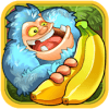 Jungle Yeti Run在哪下载