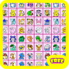 Pikachu Classic Onet 98官方版免费下载