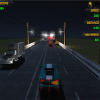 Racing in car with traffic racer费流量吗