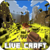 Live Craft Exploration : Prime
