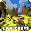 Live Craft Exploration : Prime免费下载