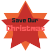 Save Our Christmas!