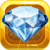 Jewels Quest终极版下载