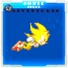 游戏下载Sonic Speed Adventure