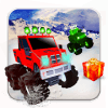 New Car Racing & Stunts 2019, Find Christmas Gifts