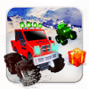 游戏下载New Car Racing & Stunts 2019, Find Christmas Gifts