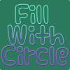 Fill The Circle下载地址