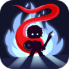 Escape Dungeon Hop - Clicker Runner占内存小吗