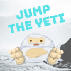 Jump The Yeti怎么下载