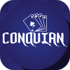 Conquian - Classic