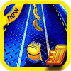 Free Minion Adventure 3D : Banana Rush 2怎么安装