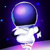 Space run! Helix hero: a new endless runner怎么卸载