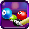 8 Pool Ball Online Strike安卓手机版下载