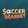 Soccer Market官方下载