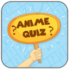 Anime Quiz - 1在哪下载