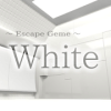 Escape Game -White-怎么安装