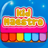 Kid Maestro占内存小吗