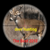 Deer hunting .Hunter & Shooter 3D Animal Shooting官方版免费下载