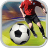 Soccer Champions League - Real Football Games 2018绿色版下载