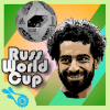 Russ World Cup 2018 Game - All National Teams版本更新