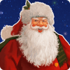 Santa's Christmas Solitaire TriPeaks版本更新