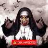 Nun : The Horror Game如何升级版本