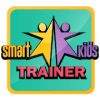 Smart Kids Trainer安卓版下载