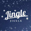 Jingle Jiggle快速下载