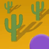 Cactus Run费流量吗