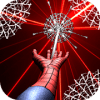 Spider Hand 3D SuperHeroes Simulator Camera下载地址
